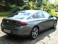 Opel Insignia Busi Innov. 1,5 AUT, Klimaaut, 360° Kam, Grau - thumbnail 6