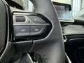 Peugeot 208 PureTech 75 Stop&Start 5 porte Active Чорний - thumbnail 15