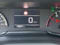 Peugeot 208 PureTech 75 Stop&Start 5 porte Active crna - thumbnail 11