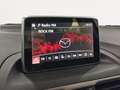 Mazda 3 Luxury Gris - thumbnail 16