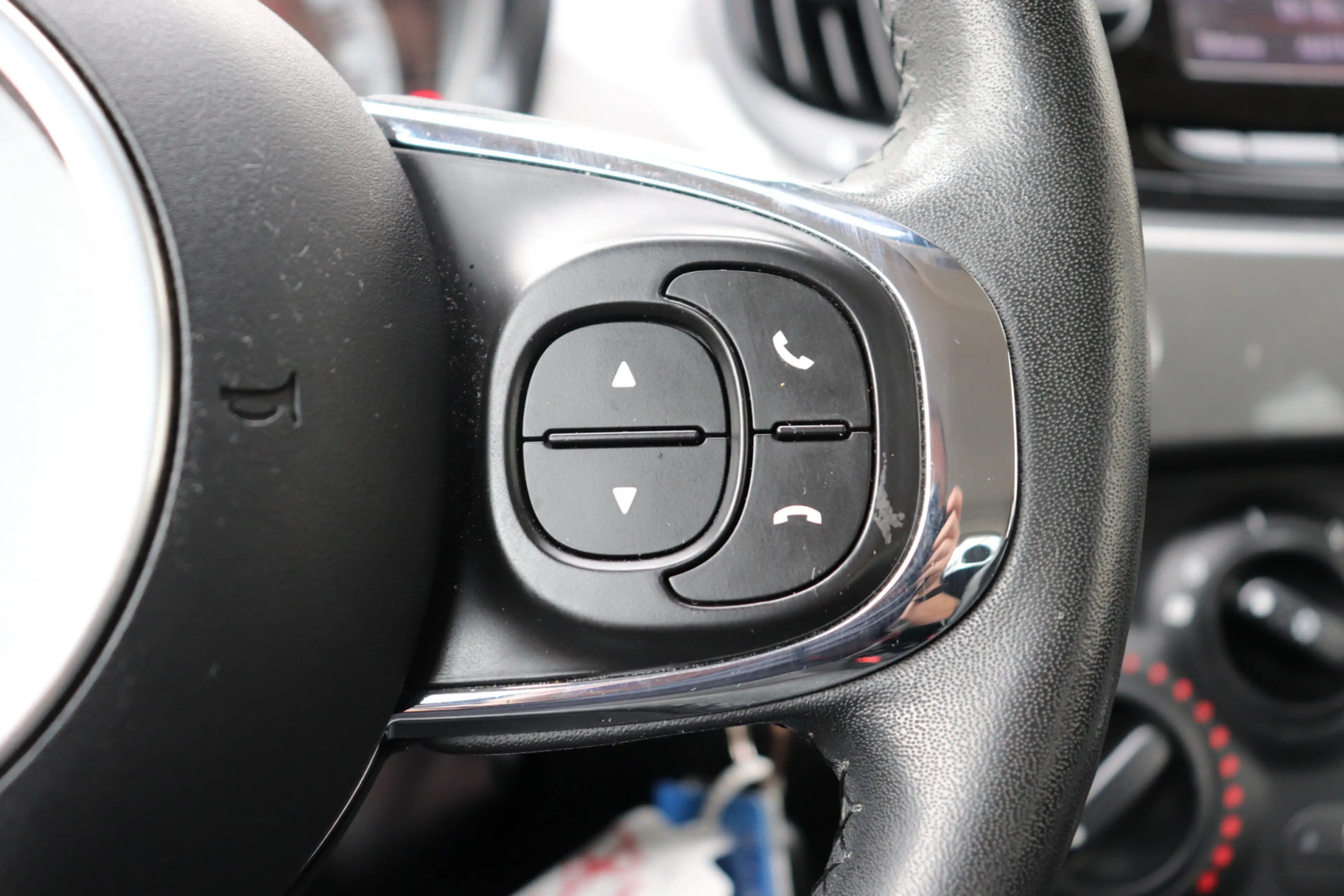 Fiat 500 0.9 TwinAir Turbo Popstar Automaat. . Lage km stan — photo 17