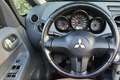 Mitsubishi Colt CZC 1.5 Limited Edition Cabriolet Airco Sport Velg Noir - thumbnail 7