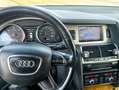 Audi Q7 Q7 4.2 TDI DPF quattro tiptronic Braun - thumbnail 16