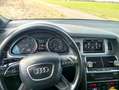 Audi Q7 Q7 4.2 TDI DPF quattro tiptronic Braun - thumbnail 13