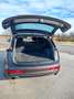 Audi Q7 Q7 4.2 TDI DPF quattro tiptronic Braun - thumbnail 17