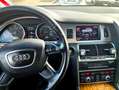 Audi Q7 Q7 4.2 TDI DPF quattro tiptronic Braun - thumbnail 15