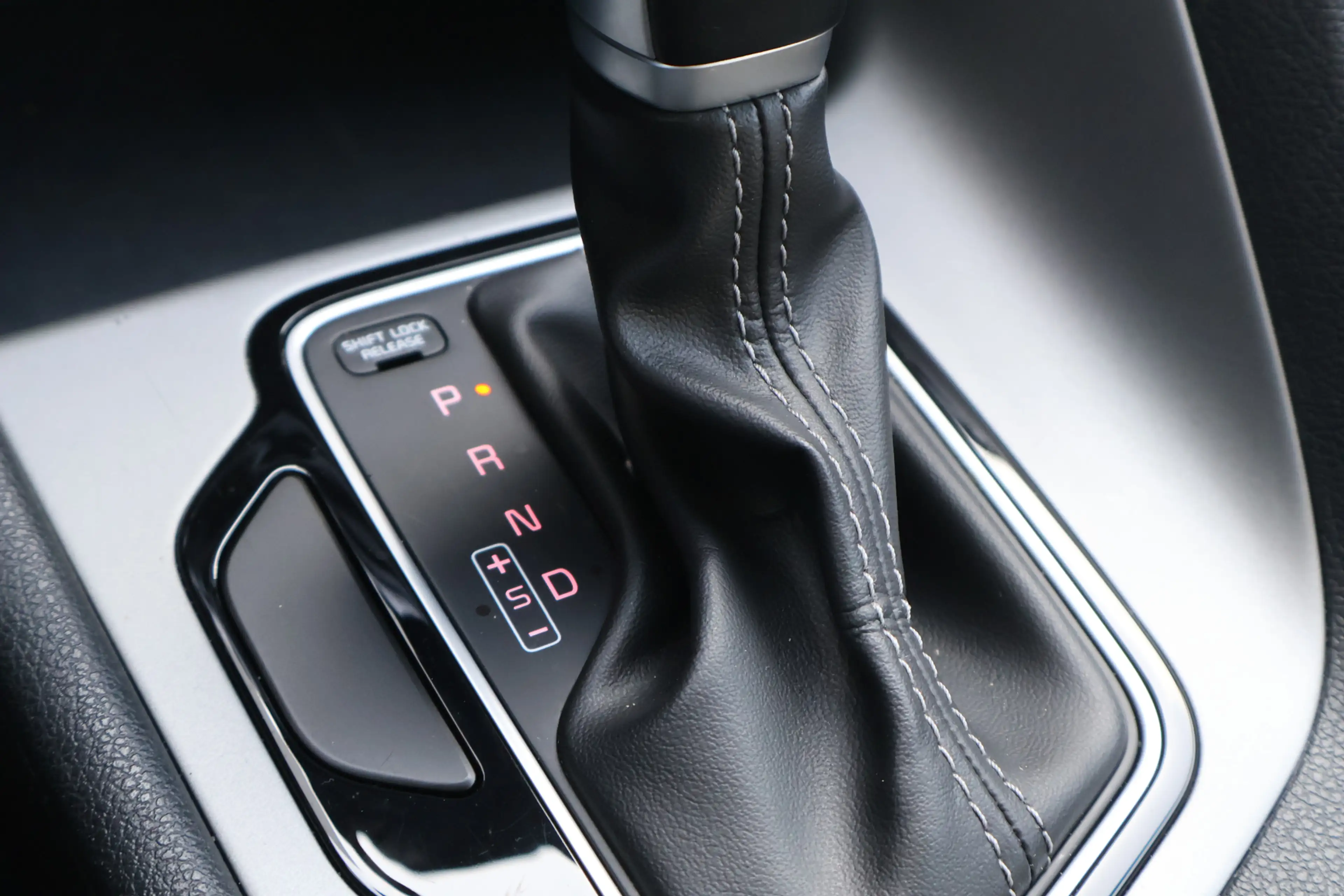 Kia Niro 1.6 GDi Hybrid ExecutiveLine | ACC | Climate Contr — photo 12