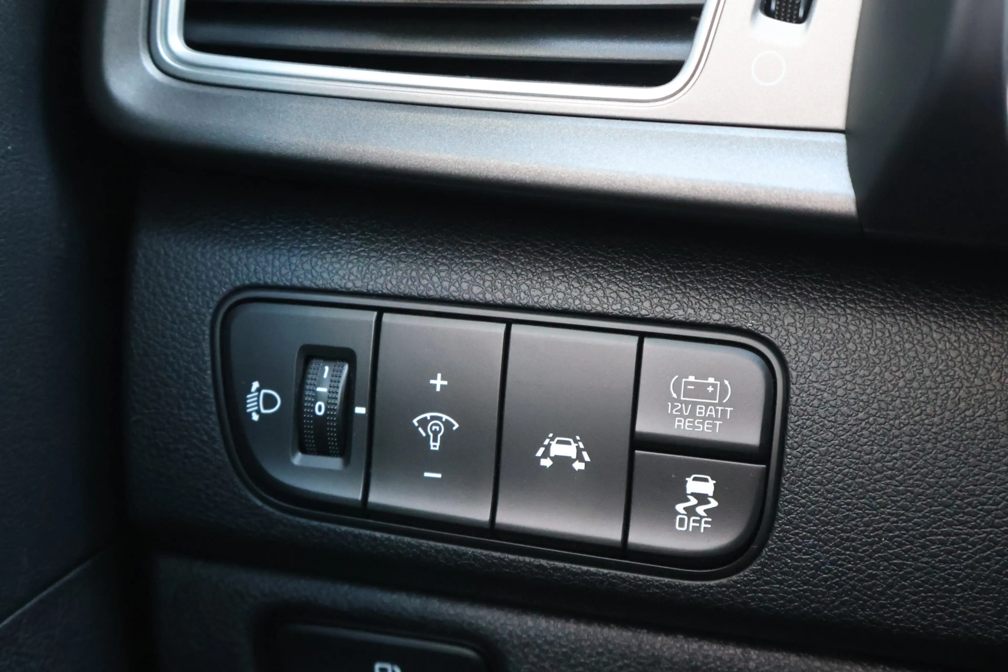Kia Niro 1.6 GDi Hybrid ExecutiveLine | ACC | Climate Contr — photo 22