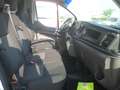 Ford Transit Custom furgone Weiß - thumbnail 8