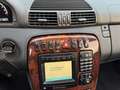 Mercedes-Benz CL 500 V8 Memory sitze/Bose Sound/Schiebedach (Neue Picke Schwarz - thumbnail 14