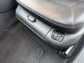 Mercedes-Benz CL 500 V8 Memory sitze/Bose Sound/Schiebedach (Neue Picke Schwarz - thumbnail 8