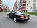 Mercedes-Benz CL 500 V8 Memory sitze/Bose Sound/Schiebedach (Neue Picke Schwarz - thumbnail 3