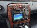Mercedes-Benz CL 500 V8 Memory sitze/Bose Sound/Schiebedach (Neue Picke Schwarz - thumbnail 15