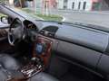 Mercedes-Benz CL 500 V8 Memory sitze/Bose Sound/Schiebedach (Neue Picke Schwarz - thumbnail 20