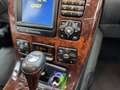 Mercedes-Benz CL 500 V8 Memory sitze/Bose Sound/Schiebedach (Neue Picke Schwarz - thumbnail 16