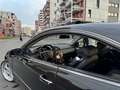 Mercedes-Benz CL 500 V8 Memory sitze/Bose Sound/Schiebedach (Neue Picke Schwarz - thumbnail 7