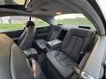 Mercedes-Benz CL 500 V8 Memory sitze/Bose Sound/Schiebedach (Neue Picke Schwarz - thumbnail 11