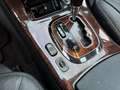 Mercedes-Benz CL 500 V8 Memory sitze/Bose Sound/Schiebedach (Neue Picke Schwarz - thumbnail 17