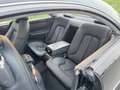Mercedes-Benz CL 500 V8 Memory sitze/Bose Sound/Schiebedach (Neue Picke Schwarz - thumbnail 10