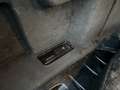 Mercedes-Benz CL 500 V8 Memory sitze/Bose Sound/Schiebedach (Neue Picke Schwarz - thumbnail 19