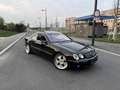 Mercedes-Benz CL 500 V8 Memory sitze/Bose Sound/Schiebedach (Neue Picke Schwarz - thumbnail 1