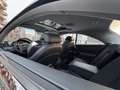 Mercedes-Benz CL 500 V8 Memory sitze/Bose Sound/Schiebedach (Neue Picke Schwarz - thumbnail 12