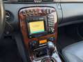 Mercedes-Benz CL 500 V8 Memory sitze/Bose Sound/Schiebedach (Neue Picke Schwarz - thumbnail 13