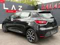 Renault Clio 0.9 TCe Energy Zen/GARANTIE/CLIMATISATION/EURO6C Noir - thumbnail 6