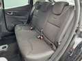 Renault Clio 0.9 TCe Energy Zen/GARANTIE/CLIMATISATION/EURO6C Noir - thumbnail 11