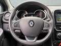 Renault Clio 0.9 TCe Energy Zen/GARANTIE/CLIMATISATION/EURO6C Noir - thumbnail 14
