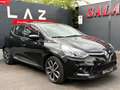 Renault Clio 0.9 TCe Energy Zen/GARANTIE/CLIMATISATION/EURO6C Noir - thumbnail 5