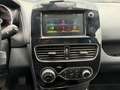 Renault Clio 0.9 TCe Energy Zen/GARANTIE/CLIMATISATION/EURO6C Noir - thumbnail 15
