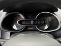 Renault Clio 0.9 TCe Energy Zen/GARANTIE/CLIMATISATION/EURO6C Zwart - thumbnail 19