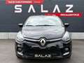 Renault Clio 0.9 TCe Energy Zen/GARANTIE/CLIMATISATION/EURO6C Noir - thumbnail 3