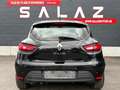 Renault Clio 0.9 TCe Energy Zen/GARANTIE/CLIMATISATION/EURO6C Noir - thumbnail 4