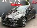 Renault Clio 0.9 TCe Energy Zen/GARANTIE/CLIMATISATION/EURO6C Noir - thumbnail 8