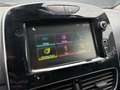 Renault Clio 0.9 TCe Energy Zen/GARANTIE/CLIMATISATION/EURO6C Zwart - thumbnail 18