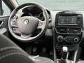 Renault Clio 0.9 TCe Energy Zen/GARANTIE/CLIMATISATION/EURO6C Noir - thumbnail 13
