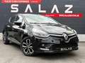 Renault Clio 0.9 TCe Energy Zen/GARANTIE/CLIMATISATION/EURO6C Noir - thumbnail 1