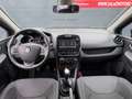 Renault Clio 0.9 TCe Energy Zen/GARANTIE/CLIMATISATION/EURO6C Noir - thumbnail 12
