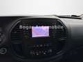 Mercedes-Benz Vito 116 CDI Lang 7G-TRONIC *LED*NAVI*STANDHZG* Zilver - thumbnail 17