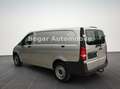 Mercedes-Benz Vito 116 CDI Lang 7G-TRONIC *LED*NAVI*STANDHZG* Zilver - thumbnail 6