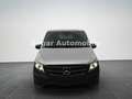 Mercedes-Benz Vito 116 CDI Lang 7G-TRONIC *LED*NAVI*STANDHZG* Zilver - thumbnail 3