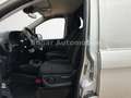 Mercedes-Benz Vito 116 CDI Lang 7G-TRONIC *LED*NAVI*STANDHZG* Zilver - thumbnail 13