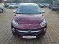 Opel Adam Adam 1.4 Jam Violett - thumbnail 19