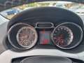 Opel Adam Adam 1.4 Jam Violett - thumbnail 6