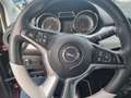Opel Adam Adam 1.4 Jam Violett - thumbnail 9