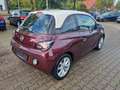 Opel Adam Adam 1.4 Jam Violett - thumbnail 12