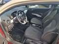 Opel Adam Adam 1.4 Jam Violett - thumbnail 4