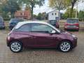 Opel Adam Adam 1.4 Jam Violett - thumbnail 17